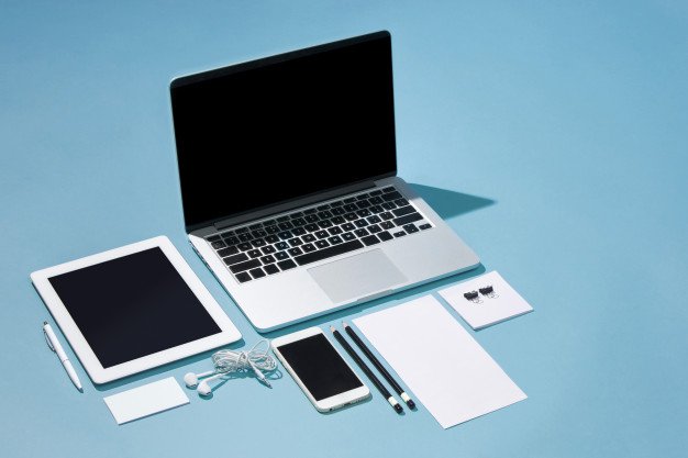 Skup laptopów i komputerów - 4 top usługi dla twojej firmy