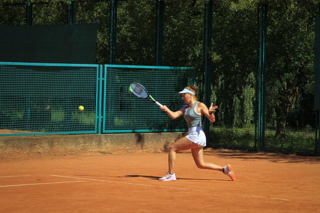 tenis