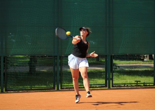 tenis