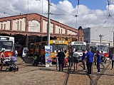 popowice zajezdnia