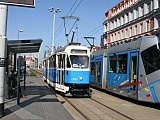 popowice zajezdnia
