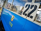popowice zajezdnia