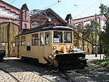 popowice zajezdnia
