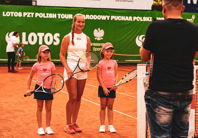 tenis