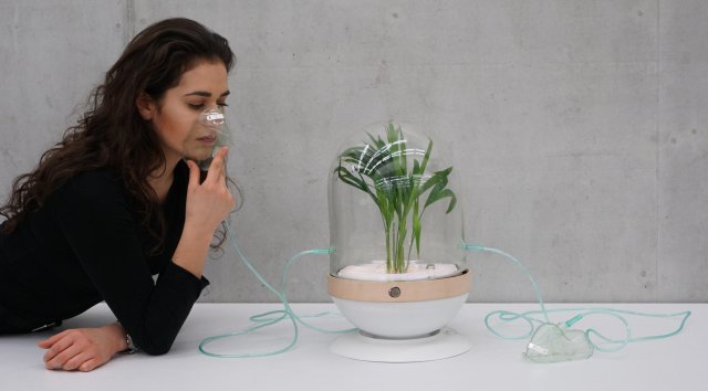 emphatic design
