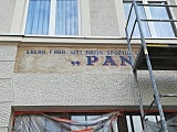 sklep Pani