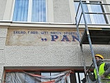 sklep Pani