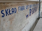 sklep Pani