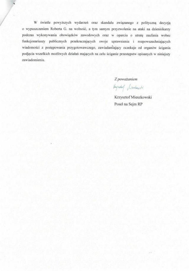 grafika