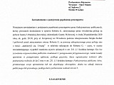 grafika