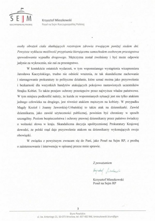 grafika