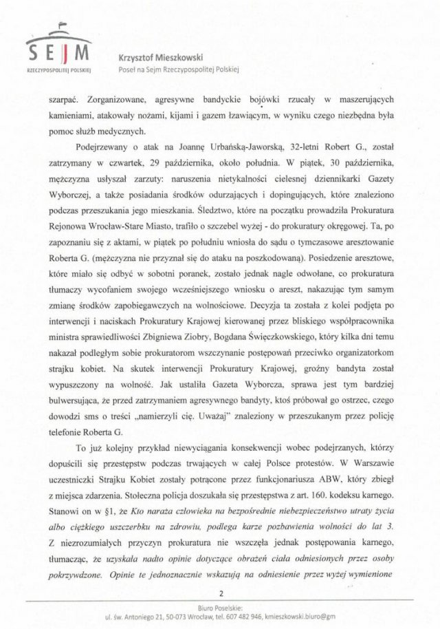 grafika