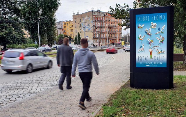 Wrocław