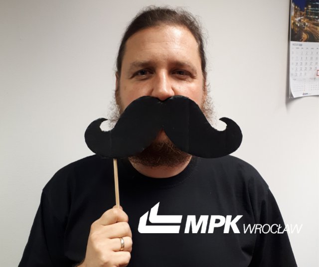 movember