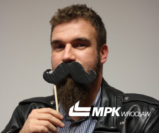 movember