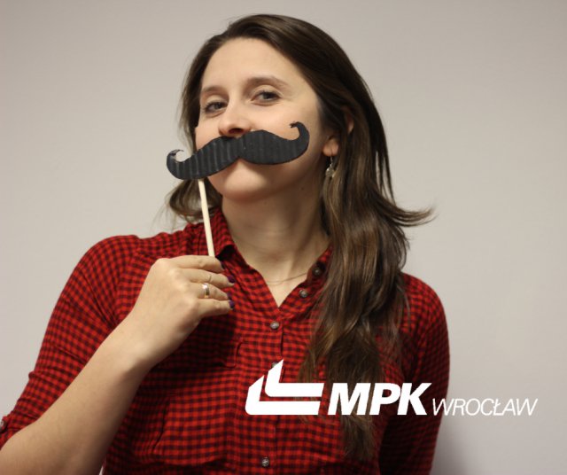 movember