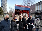 paczka
