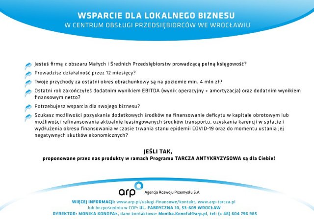 grafika
