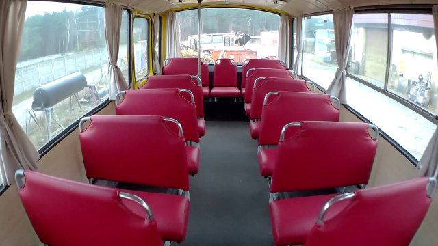 jelcz