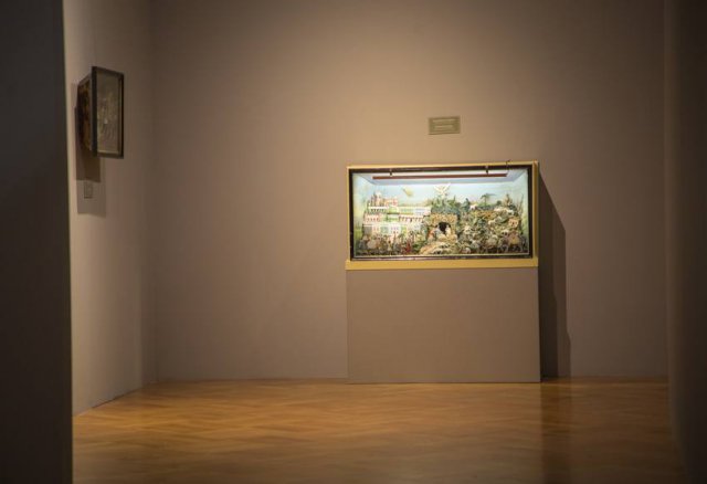 grafika