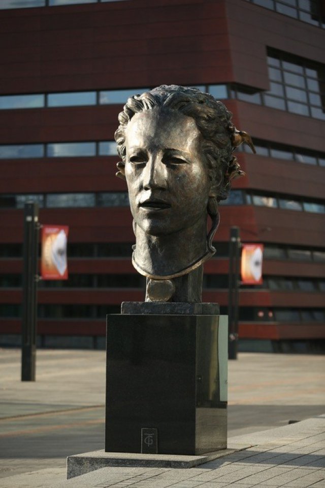 grafika