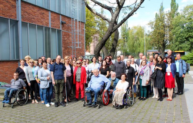Podsumowanie 2020 roku we Wrocławiu