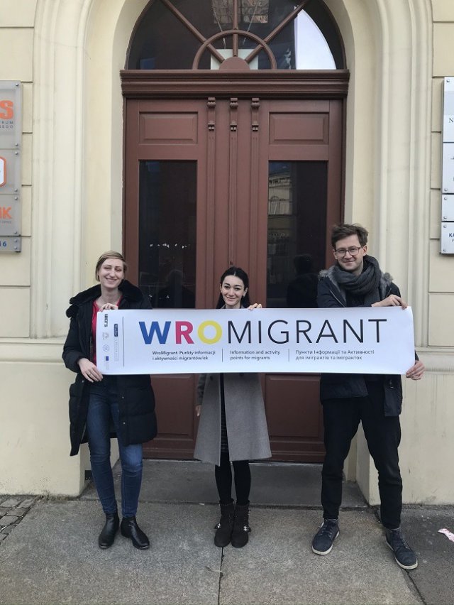 Podsumowanie 2020 roku we Wrocławiu