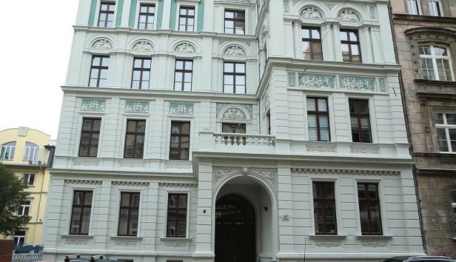 grafika