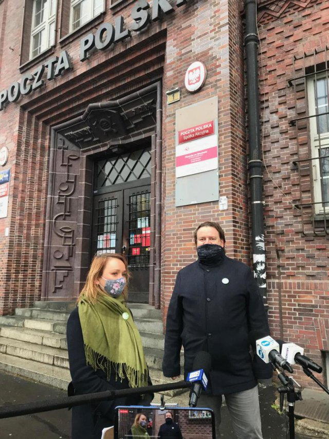 grafika