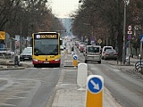 grafika