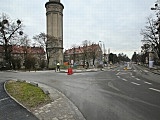grafika