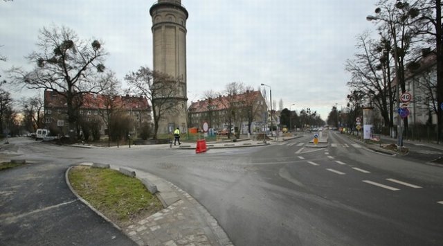 grafika