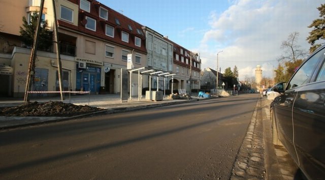 grafika