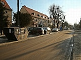 grafika
