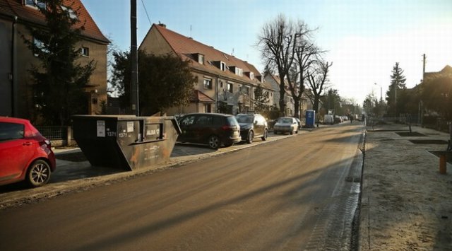 grafika