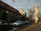 grafika
