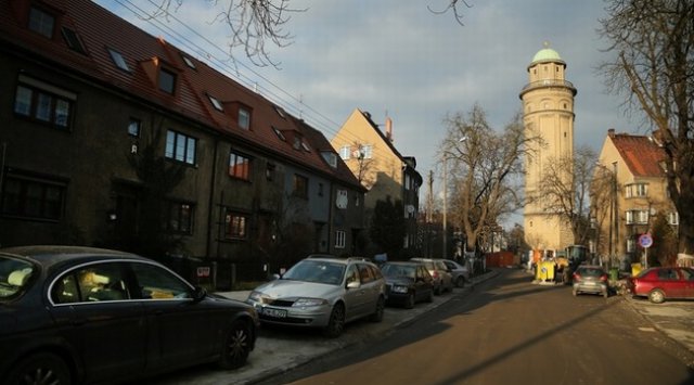 grafika