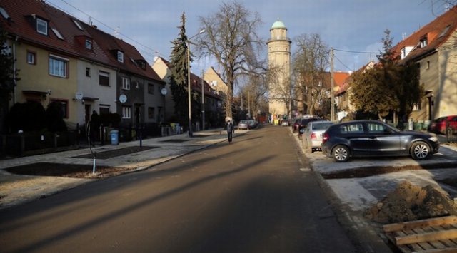 grafika