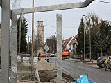 grafika