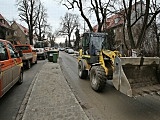 grafika