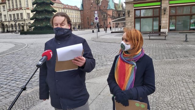 grafika