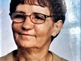 grafika