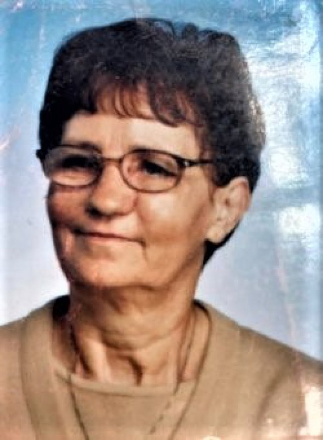 grafika