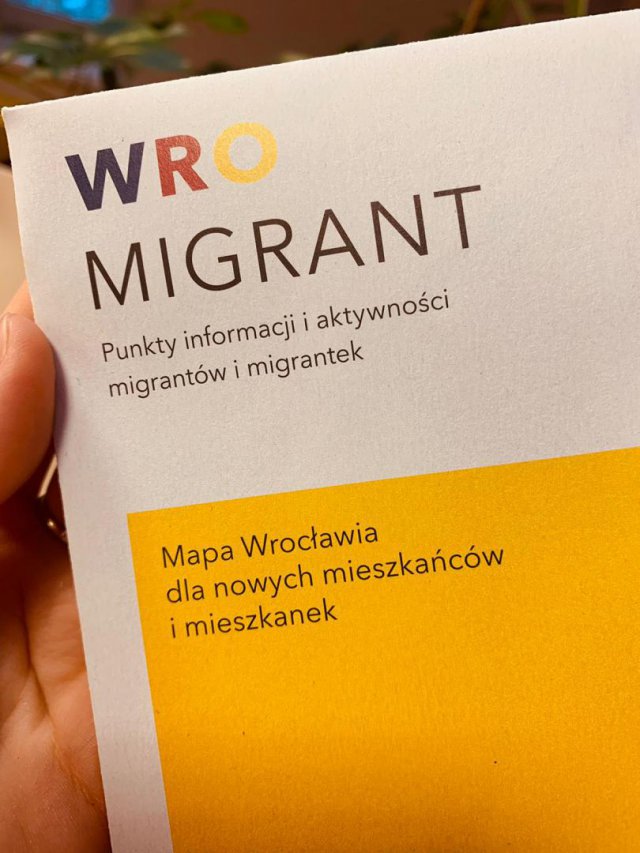 grafika