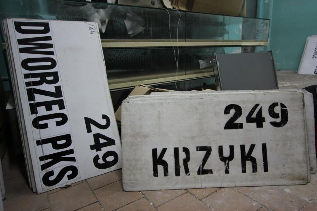 grafika