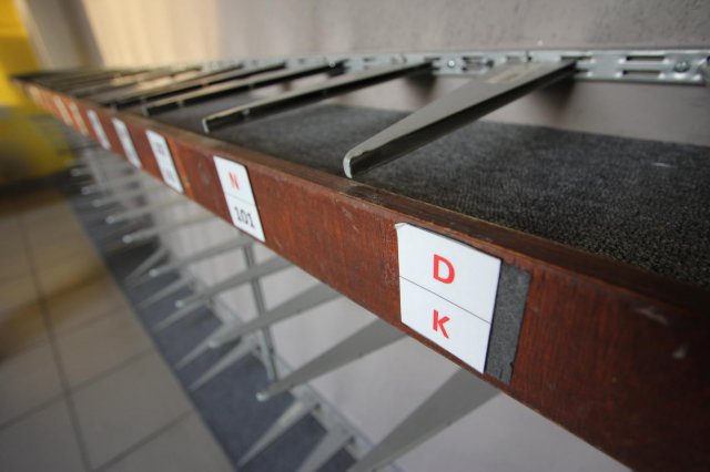 grafika