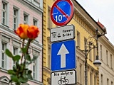 grafika