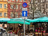 grafika