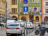 grafika