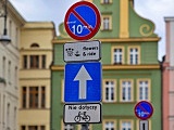 grafika